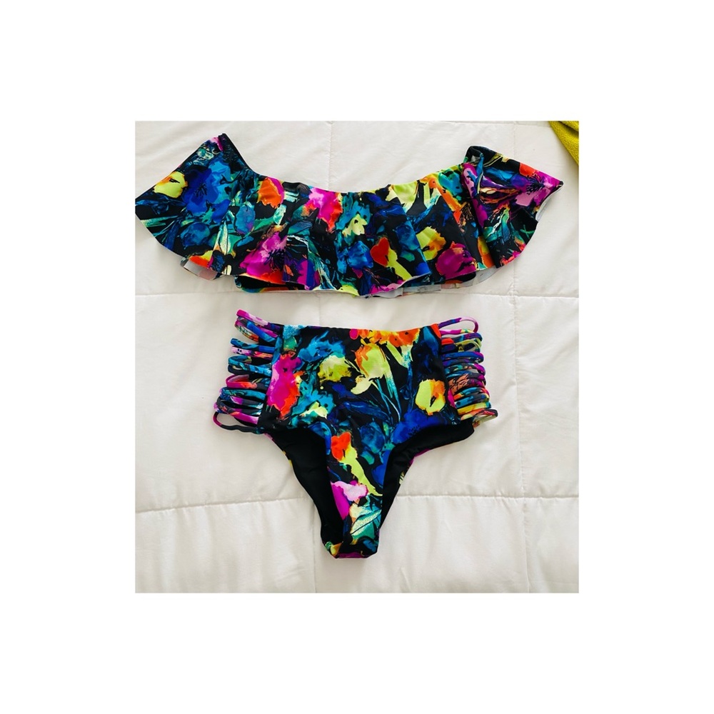 Swim Suits - $12 Each